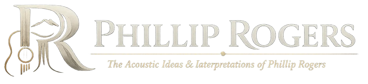 PhillipRogers.com