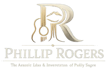 PhillipRogers.com